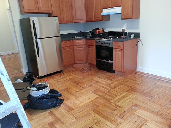 2nd image of 32-30 93rd St #B5