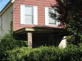 1118 Fairdale St, Pittsburgh, PA