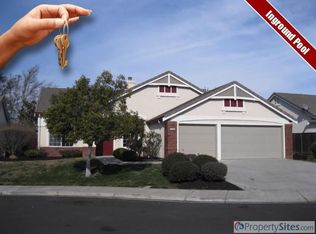 1465 Autumnwind Ct, Pittsburg, CA