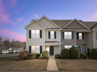 301 Whitehall Ct, Clayton, NC 27520