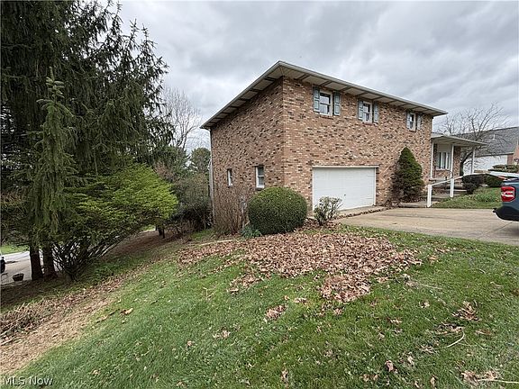 3rd image of 113 Martha Dr