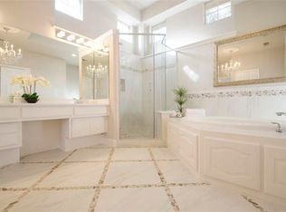 1410 Lakewood Dr, McKinney, TX 75070