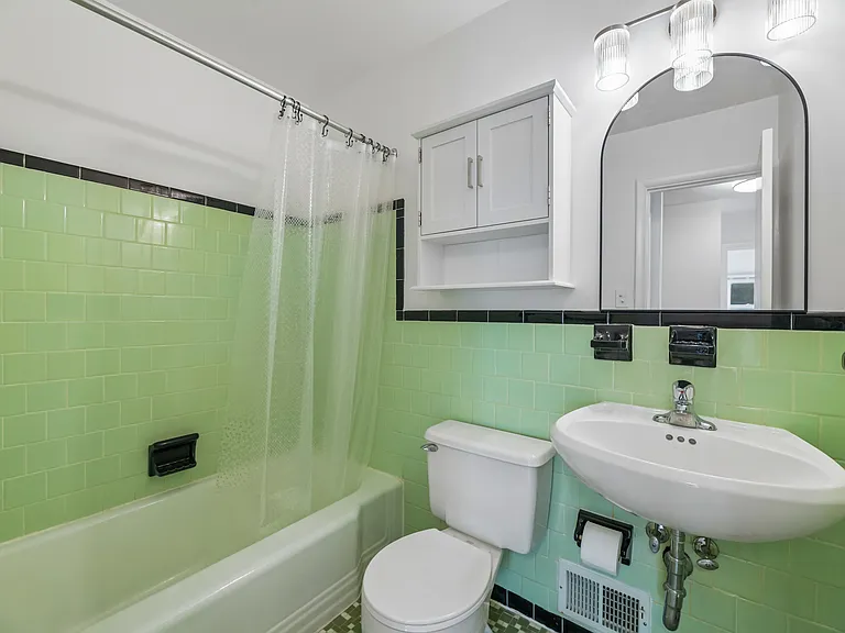 1106 Westbriar Ct NE — Photo 23