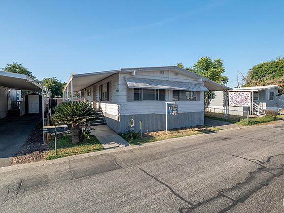 3rd image of 187 Kings Ln