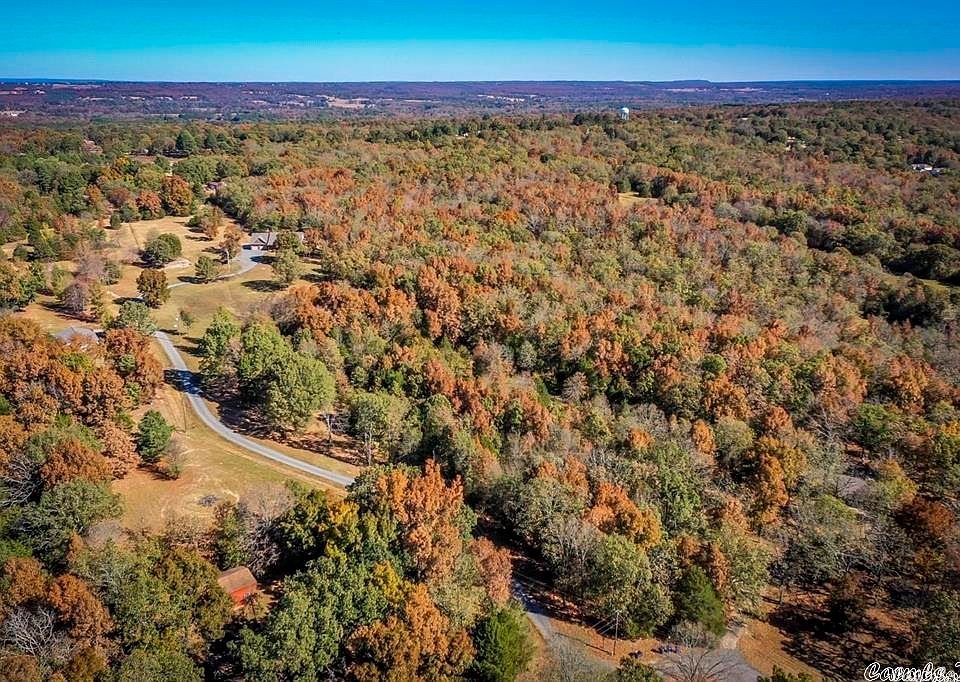 2nd image of 0 Flat Top Rd