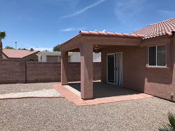 2nd image of 2456 E Palo Verde Dr