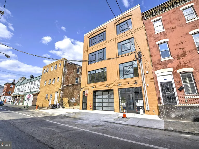 1205 S 15th St #3D — Photo 14