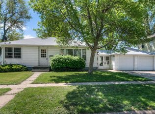 3457 Avenue F, Council Bluffs, IA 51501