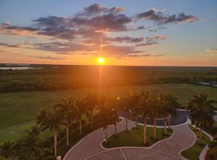 Lesina, Naples, FL 34114