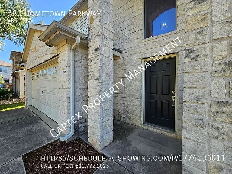 580 Hometown Pkwy — Photo 7