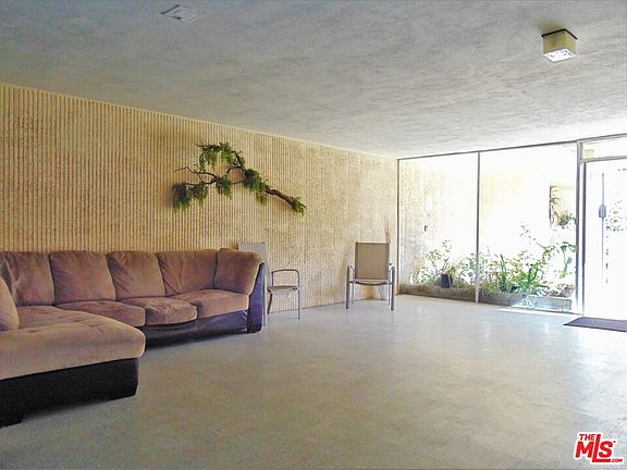 2nd image of 11692 Chenault St APT 210