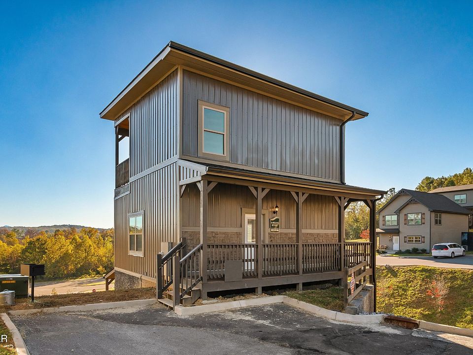 1st image of 1654 Veterans Blvd Lot 42