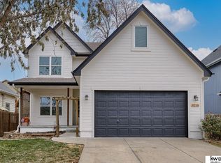 3215 S 60th St, Omaha, NE 68106