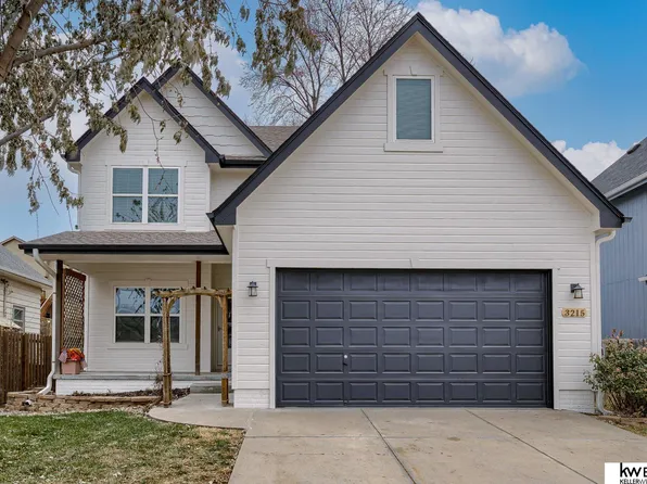 3215 S 60th St, Omaha, NE 68106