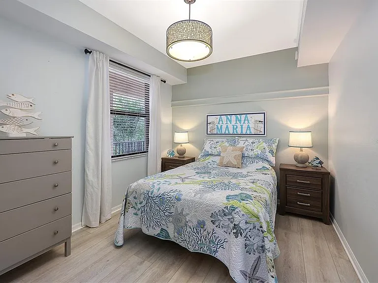 7121 River Hammock Dr #302 — Photo 24