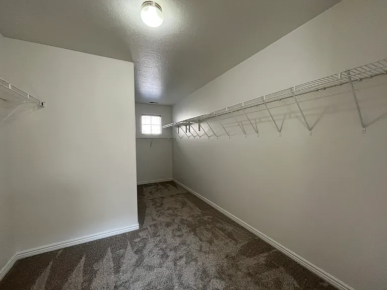 1282 Lily Pad Dr — Photo 16