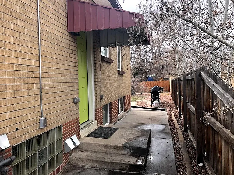 4141 N Alcott St — Photo 22
