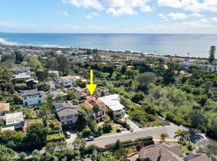 421 Warwick Ave, Cardiff, CA 92007