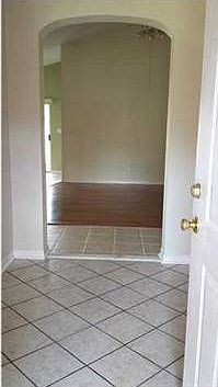 1st image of 3992 Sunny Manor Cir