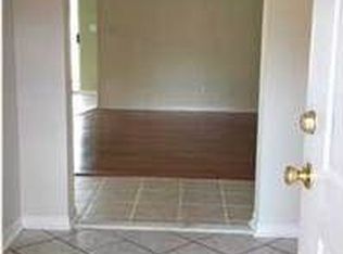 3992 Sunny Manor Cir, Milton, FL 32583
