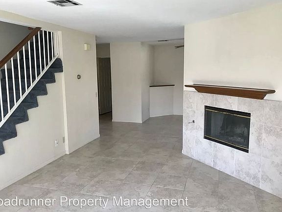 4th image of 8751 La Salle St APT A
