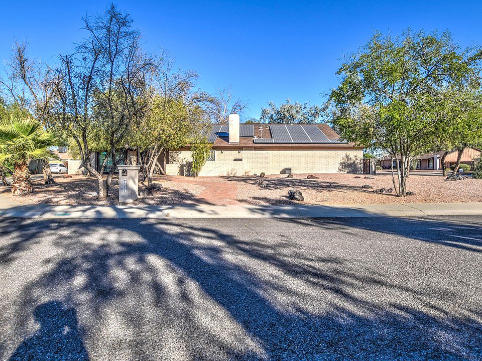 1st image of 12601 N 59th Pl