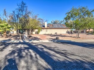 12601 N 59th Pl, Scottsdale, AZ 85254