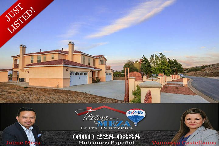 1st image of 547 Heritage Pl #0