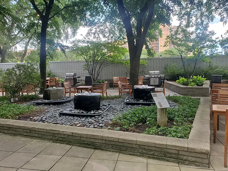 3600 N Lake Shore Dr #716 — Photo 16