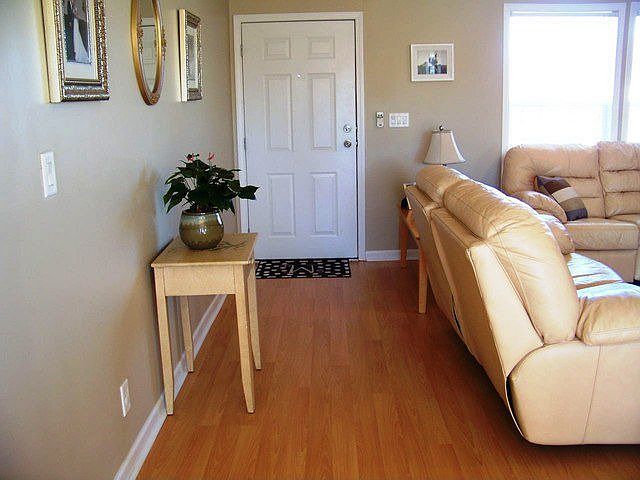 2nd image of 114 Wildflower Way