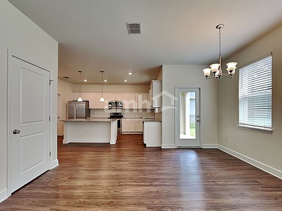 5th image of 2813 Wilder Meadows Ln