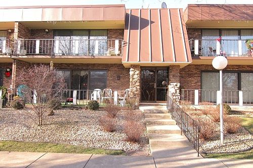 1st image of 11109 Spathis Dr