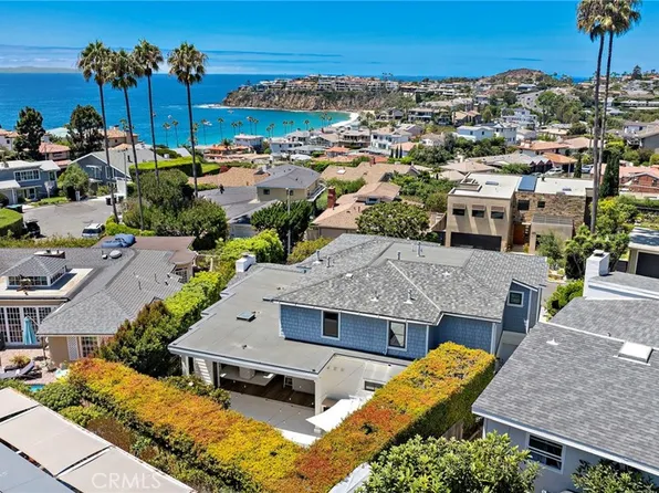 1680 Louise St, Laguna Beach, CA 92651