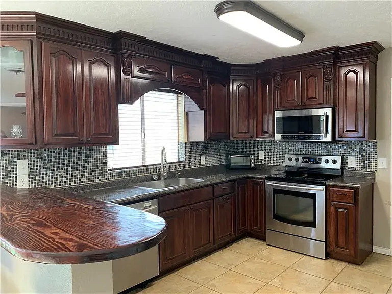 7137 Pharaoh Dr — Photo 12