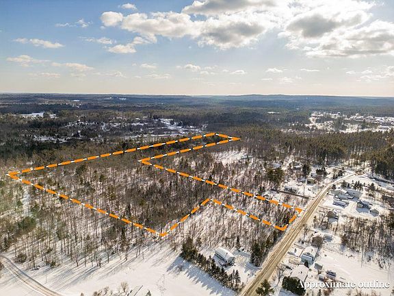 2nd image of Map 15 Lot 6C Spring Road