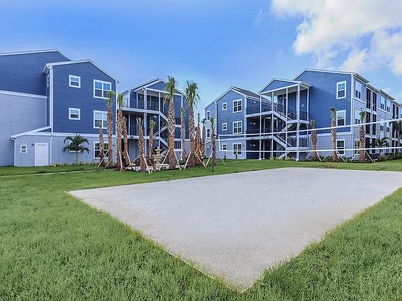 5th image of 5620 Fountain Lake Cir #5580-302