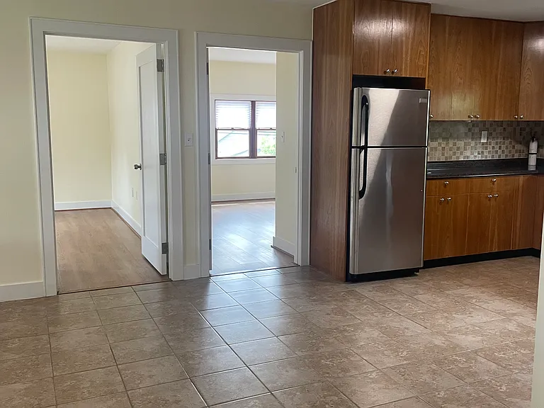 59 Elberon Ave #2 — Photo 12
