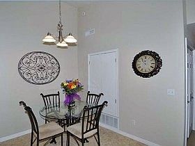 2nd image of 1551 W Westbury Way #H