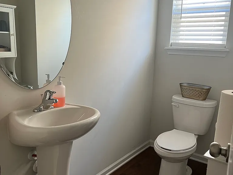 9330 Grand Valley Dr — Photo 9
