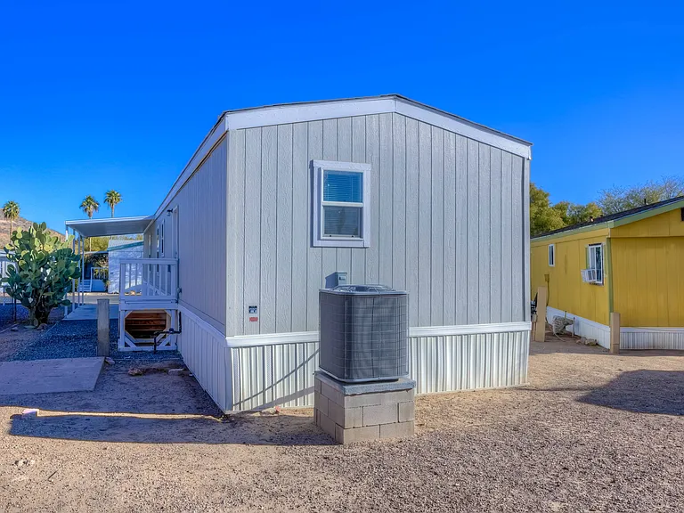 Silverlake Estates MHC — Photo 33