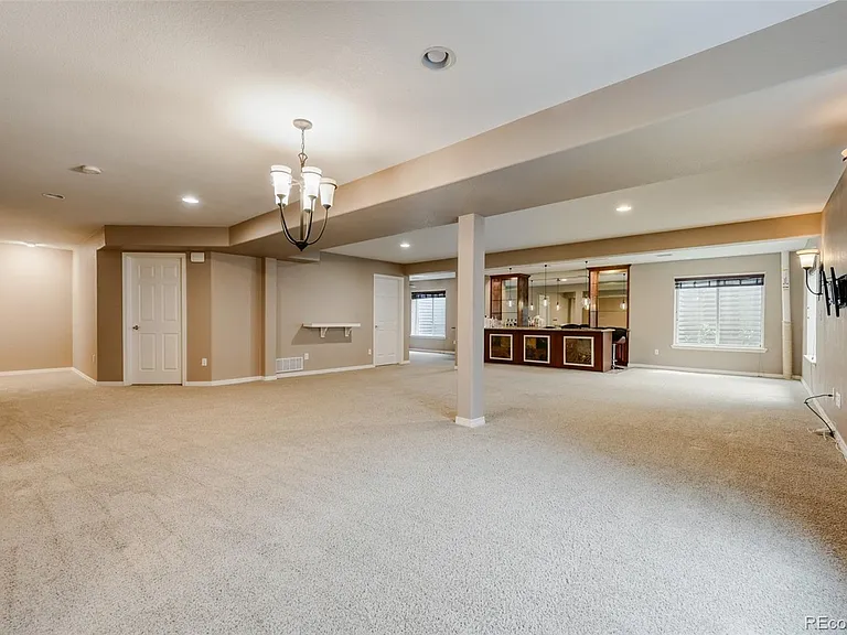 6696 S Shawnee St — Photo 11