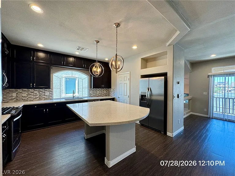 6049 Thistle Meadow Ave — Photo 14