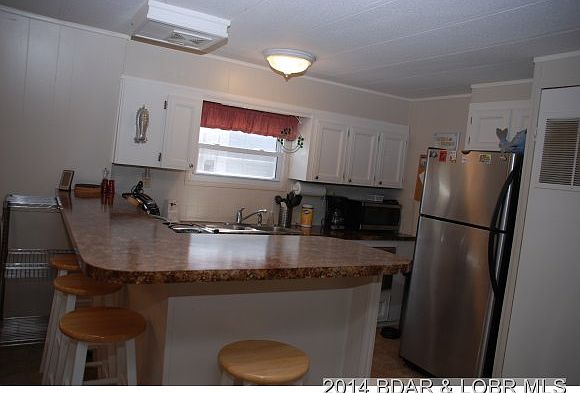 1st image of 244 Bill Rubys Dr