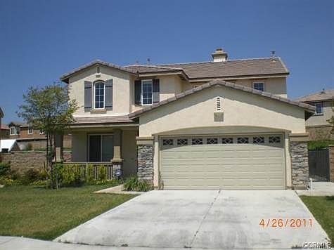 1st image of 7389 Wake Forest Dr