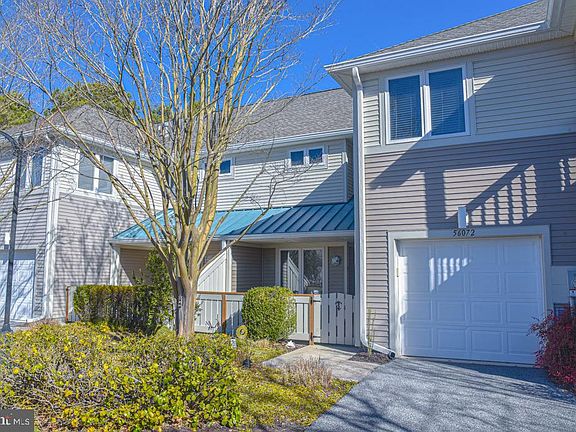 2nd image of 38920 Cypress Lake Cir Unit 56072
