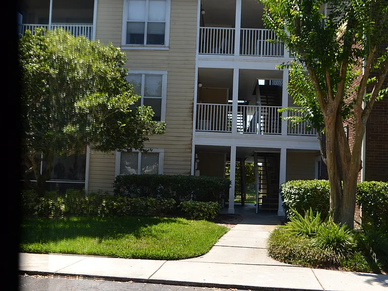 10114 Winsford Oak Blvd #515 — Photo 1