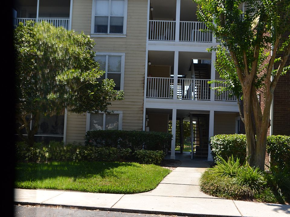 1st image of 10114 Winsford Oak Blvd APT 515
