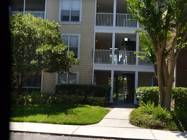 10114 Winsford Oak Blvd APT 515, Tampa, FL 33624
