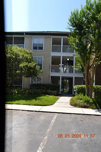 10114 Winsford Oak Blvd #515 Photo 1