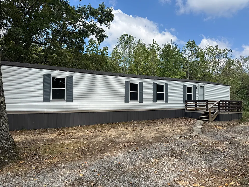 306 Flowertown Rd
